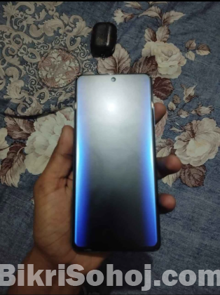 POCO X5 Pro 5G